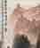 item-130842887=5