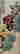 item-130842889=5