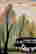 item-130842892=2