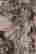 item-130842893=6