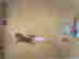 item-130842896=3