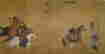 item-130842896=4
