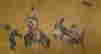 item-130842896=5