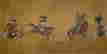 item-130842896=6