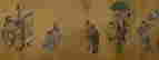 item-130842896=8
