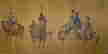 item-130842896=9