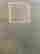 item-130842897=2