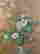 item-130842897=4