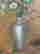 item-130842897=5