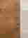 item-130842897=8