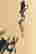 item-130842898=2