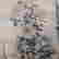 item-130842901=4