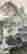 item-130842902=2