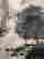 item-130842902=5