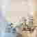 item-130842904=9