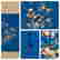 item-130842905=2