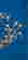 item-130842905=4