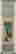 item-130842907=2