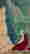 item-130842907=4