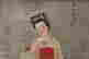 item-130842914=2