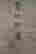 item-130842914=3