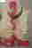 item-130842914=4