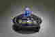 item-130842939=2