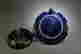 item-130842939=4