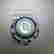 item-130842958=6