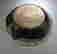 item-130842965=5