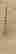 item-130842997=4