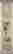 item-130842998=2