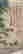 item-130842998=4