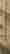 item-130843000=4