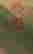 item-130843000=5
