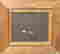 item-130843003=4