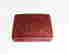 item-130843008=2