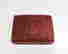 item-130843008=3
