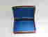item-130843008=4