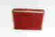 item-130843008=5