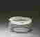 item-130843012=2