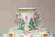 item-130843028=3