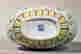 item-130843028=5