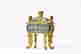 item-130843044=2