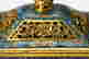 item-130843044=5