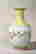 item-130843060=2