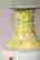 item-130843060=4