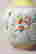 item-130843060=5