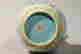 item-130843060=6