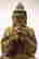item-130843077=2